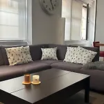 Ruime Studio In Deurne