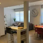 Ruime Studio In Deurne