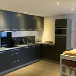Ruime Studio In Deurne